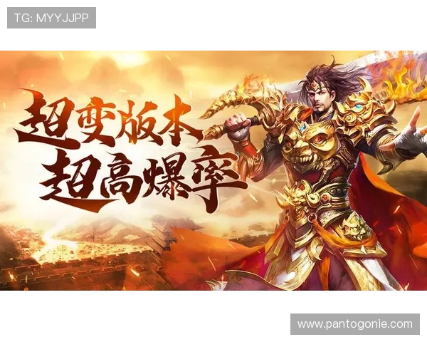 九游官网网页版登录入口下载最新版本更新内容介绍,提升游戏体验效果 九游官网网页版登录入口下载最新版本更新内容介绍,提升游戏体验效果