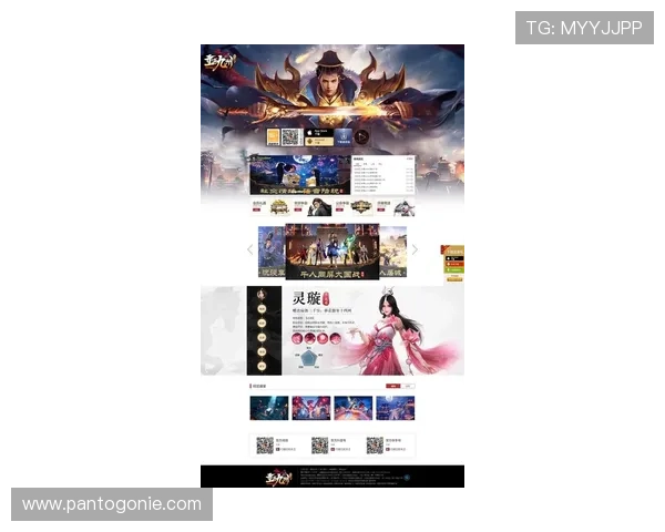 九游官网游戏网址官方推荐,汇聚最新最热的游戏资源和官方活动信息 九游官网游戏网址官方推荐,汇聚最新最热的游戏资源和官方活动信息