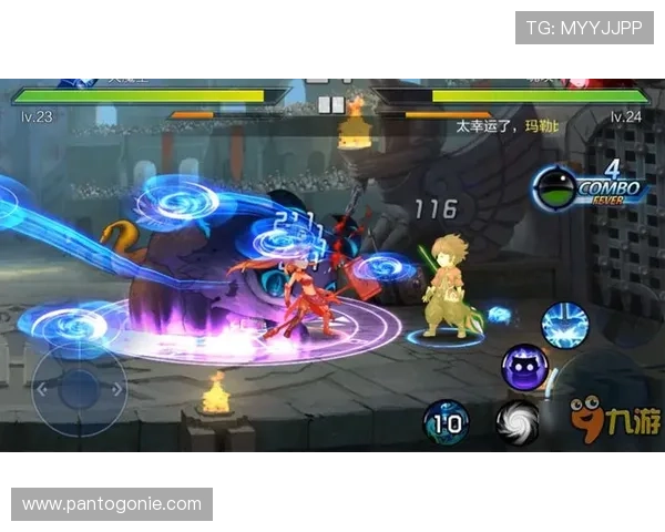 九游彩票官网安全可靠的充值方式详解,保障玩家资金安全与游戏体验提升 九游彩票官网安全可靠的充值方式详解,保障玩家资金安全与游戏体验提升