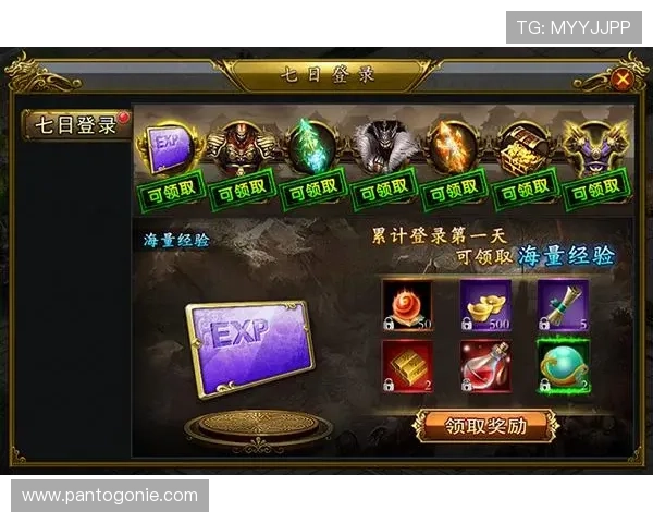 九游游戏大厅地址最新入口导航，方便玩家快速登录体验丰富游戏内容