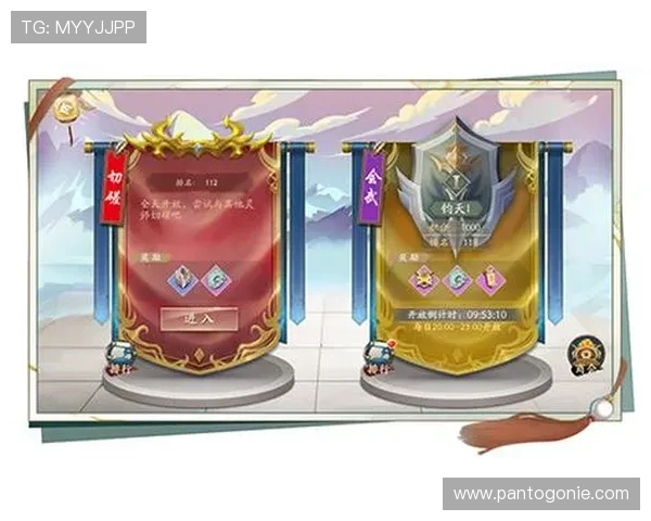 九游游戏社区平台助力玩家结识志同道合的游戏好友与社群伙伴 九游游戏社区平台助力玩家结识志同道合的游戏好友与社群伙伴