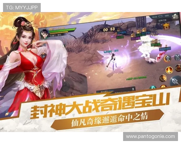 九游游戏中心官网账号登录遇到问题的解决方法与技巧 九游游戏中心官网账号登录遇到问题的解决方法与技巧