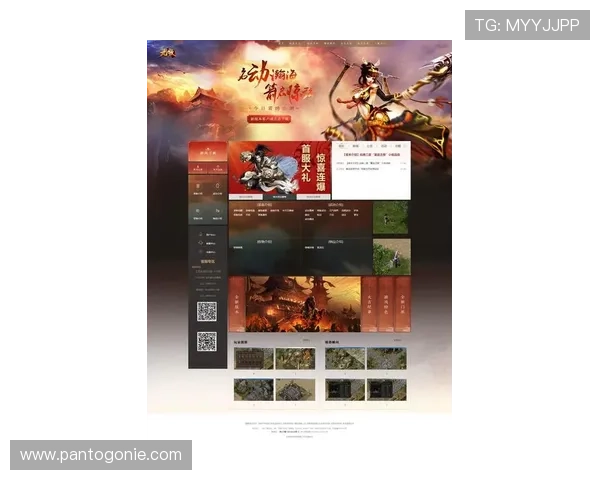 九游电脑版官方正版下载最新资源，丰富游戏内容满足不同玩家需求
