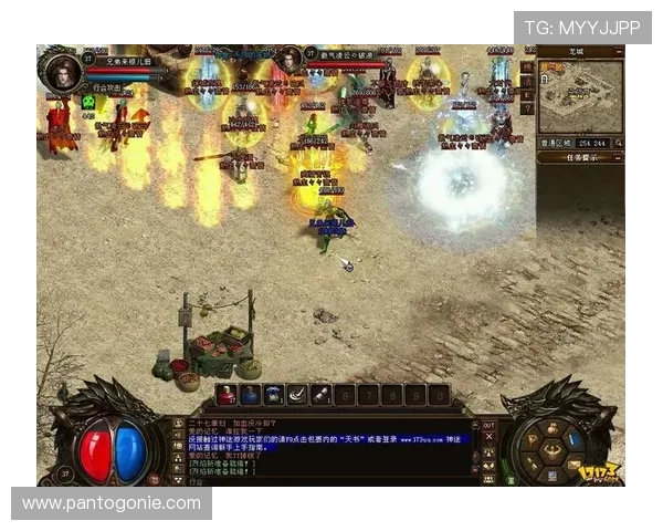 九游神途官方网站下载支持设备类型，全面兼容多平台，畅玩无忧的下载指南