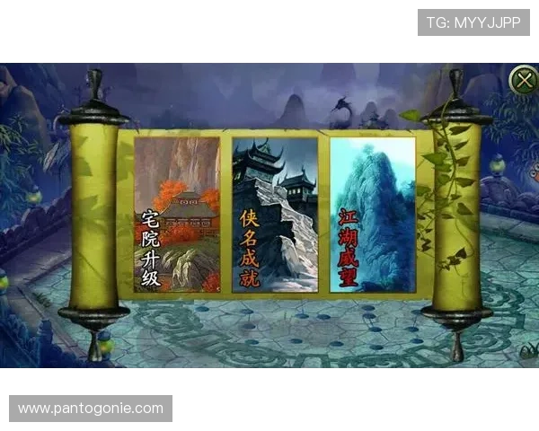 九游网官方游戏大厅的版本更新内容与新功能亮点分析 九游网官方游戏大厅的版本更新内容与新功能亮点分析