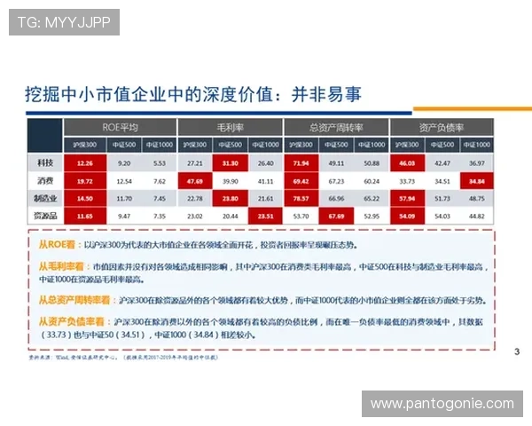 亚游j9九游会平台安全保障措施详解，确保每位玩家的资金与信息安全