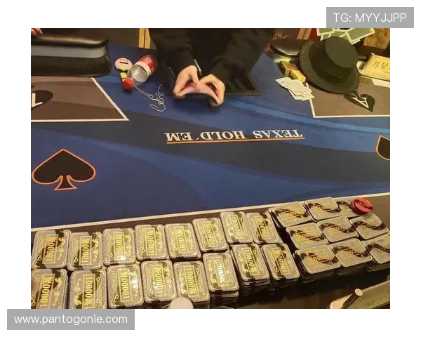 九游赌场扑克免费试玩体验新手快速上手技巧分享 九游赌场扑克免费试玩体验新手快速上手技巧分享