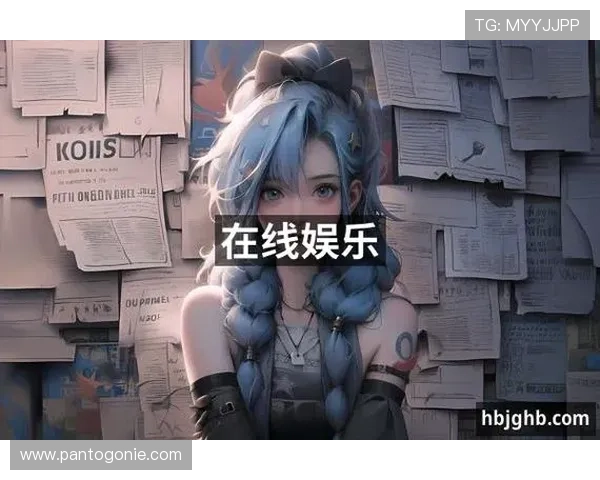 在j9九游平台如何高效充值，详细操作流程让你轻松享受游戏乐趣