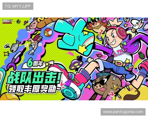 J9九游集团娱乐平台最新优惠活动全面解析助你轻松赢取丰富奖励