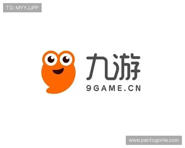 九游娱乐手机版APP安全下载与使用技巧，保障账号安全享受无忧游戏体验