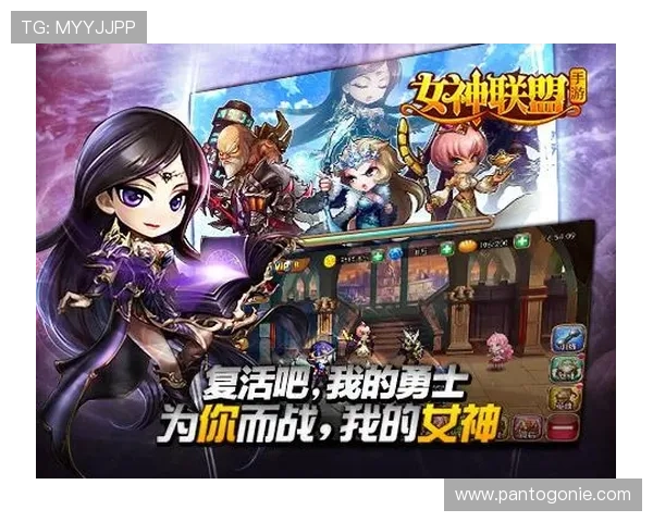 九游微信版本下载官网地址及安装流程详解帮助玩家无忧升级游戏版本 九游微信版本下载官网地址及安装流程详解帮助玩家无忧升级游戏版本