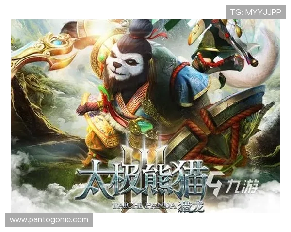 九游游戏中心app下载安装教程，详细步骤帮助玩家轻松畅玩海量优质游戏