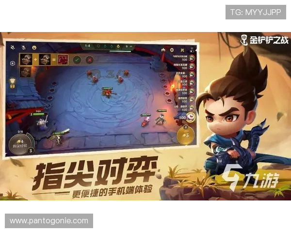 九游j9集团客户服务与技术支持指南为玩家提供全方位的专业帮助与咨询 九游j9集团客户服务与技术支持指南为玩家提供全方位的专业帮助与咨询