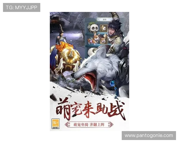 九游下载官方正版游戏平台,提供最新最全的正版游戏资源,放心下载 九游下载官方正版游戏平台,提供最新最全的正版游戏资源,放心下载