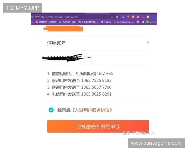 九游会员账号注销流程详解及注意事项确保账号安全退出