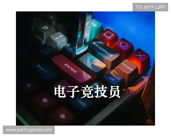 九游娱乐平台安全技术应用新进展提升平台抗攻击能力保障用户财产安全