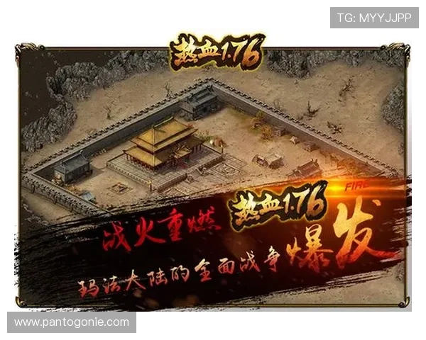九游游戏在线玩让你轻松体验各种类型的游戏,无需繁琐的安装步骤即可快速上手