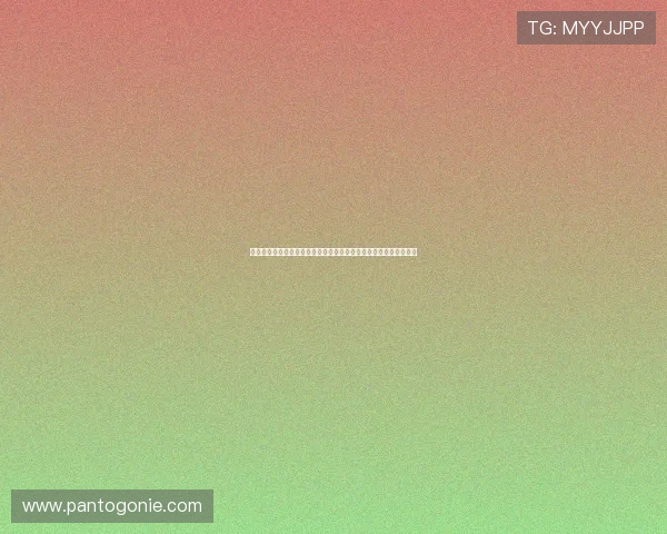 体育场地维修工作全面升级确保世界杯比赛顺利进行的关键措施解析
